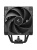 Кулер DEEPCOOL AK500 G2 DIGITAL NYX LGA1851/1700/1200/115X/AM5/AM4 (9шт/кор, TDP 240W, PWM, Fan 120mm, 5 тепл. Трубок, Copper Base, черный) RET (R-AK500G2-BKNNMN-GJD-1) Кулер DEEPCOOL AK500 G2 DIGITAL NYX LGA1851/1700/1200/115X/AM5/AM4 (9шт/кор, TDP 240W, PWM, Fan 120mm, 5 тепл. Трубок, Copper Base, черный) RET (R-AK500G2-BKNNMN-GJD-1)