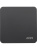 Мини-ПК MSI Cubi Z 8M-037XRU, AMD Ryzen 7 255/16 ГБ DDR5/1024 ГБ SSD/AMD Radeon Graphics/Без ОС, черный (9S6-B03241-038) Мини-ПК MSI Cubi Z 8M-037XRU, AMD Ryzen 7 255/16 ГБ DDR5/1024 ГБ SSD/AMD Radeon Graphics/Без ОС, черный (9S6-B03241-038)
