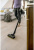 Пылесос ручной Karcher VC 4 Cordless myHome Pet 140Вт черный/белый Пылесос ручной Karcher VC 4 Cordless myHome Pet 140Вт черный/белый