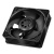 Вентилятор для корпуса Arctic Cooling S12038-8K 3 pack (ACFAN00302A) Вентилятор для корпуса Arctic Cooling S12038-8K 3 pack (ACFAN00302A)