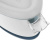 Парогенератор Philips PSG2000/20 синий Парогенератор Philips PSG2000/20 синий