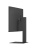 ������� LG UltraFine 27U730A-B 27" IPS monitor, 3840x2160, 300cd/m2, 16:9, 5�� (GtG), HDMIx2, DP, USB C (90W), USB 3.2x2, Speakers, 60Hz, 178/178, ������� ��, VESA 100x100, HAS 150mm, black