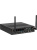 Мини-ПК iRU Tactio 310H6ITF, Intel Core i3-14100/8 ГБ DDR5/256 ГБ SSD/Intel UHD Graphics/Windows 11 Pro, черный (2176177) Мини-ПК iRU Tactio 310H6ITF, Intel Core i3-14100/8 ГБ DDR5/256 ГБ SSD/Intel UHD Graphics/Windows 11 Pro, черный (2176177)