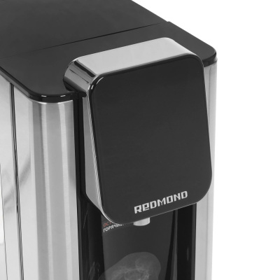 �������� REDMOND RTP-806, ������ � �����������