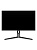 ������� Hisense 27" 27G7Q-PRO, 3840x2160, MiniLED, 160Hz, HDMIx2+DP+USB-C, black