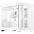 ������ 1STPLAYER MEGAVIEW MV6-T White MV6-TP-WH