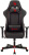 Игровое кресло A4Tech Bloody GC-800 Black Игровое кресло A4Tech Bloody GC-800 Black