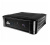 Настольный компьютер БЕШТАУ PC1167 B560 R2.0/TRA/10100/8/M256 Настольный компьютер БЕШТАУ PC1167 B560 R2.0/TRA/10100/8/M256