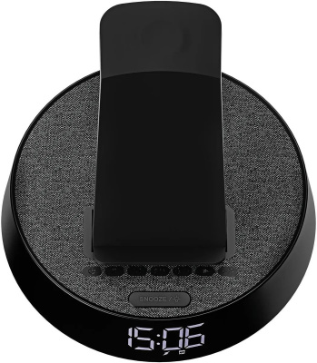 ������� ����������� BBK BTA1110 ������ 10W 2.0 BT (BTA1110 (B))