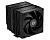 ����� ID-COOLING FROZN A620 BLACK LGA1700/1200/115X/AM5/AM4 (TDP 270W, PWM, ������, 6 ����.������ + ������ ����, FAN 120mm) RET