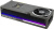 Видеокарта ASUS NVIDIA GeForce RTX 5080 ROG-ASTRAL-RTX5080-O16G-GAMING 16ГБ Gaming, GDDR7, OC, Ret 90YV0LV0-M0NA00 Видеокарта ASUS NVIDIA GeForce RTX 5080 ROG-ASTRAL-RTX5080-O16G-GAMING 16ГБ Gaming, GDDR7, OC, Ret 90YV0LV0-M0NA00