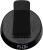 ������� ����������� BBK BTA1110 ������ 10W 2.0 BT (BTA1110 (B))