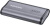 Накопитель SSD A-Data USB-C 500Gb AELI-SE880-500GCGY SE880 2.5" серый Накопитель SSD A-Data USB-C 500Gb AELI-SE880-500GCGY SE880 2.5" серый