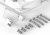 Вентилятор для корпуса ID-COOLING TF-12025-PRO SW (120mm, 1500rpm, 70 CFM, 28.9 дБ, PWM 4-pin, white) (TF-12025-PRO SW) Вентилятор для корпуса ID-COOLING TF-12025-PRO SW (120mm, 1500rpm, 70 CFM, 28.9 дБ, PWM 4-pin, white) (TF-12025-PRO SW)