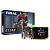 ���������� Ninja (Sinotex) NVIDIA GT 730 700 2048 1333 128 RTL (NF73NP023F)