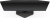 Монитор AOC Gaming 25G42E 24,5", IPS FHD, 1ms, 300cd, 180Hz, черный Монитор AOC Gaming 25G42E 24,5", IPS FHD, 1ms, 300cd, 180Hz, черный