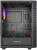 Корпус Powercase Mistral EA18 Black
Корпус Powercase Mistral EA18 Black