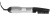 Фен-щетка Starwind SHB 6050, серый Фен-щетка Starwind SHB 6050, серый
