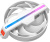 Вентилятор для корпуса Alseye 12(DM12)-W (AS.04.10.0002) Вентилятор для корпуса Alseye 12(DM12)-W (AS.04.10.0002)