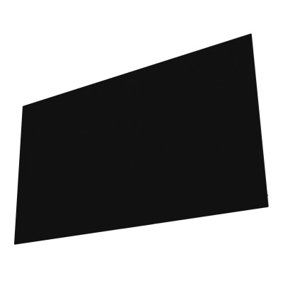 ������� 47.53" KTC G48P5S (��� ���������) OLED, 3840x2160 White