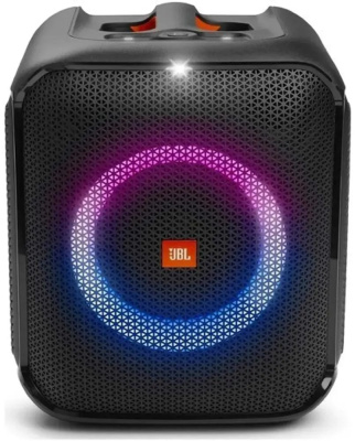 ������� ����������� JBL Partybox Encore ������ 60W 1.0 BT 6800mAh (JBLPBENCORE1MICEP)