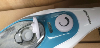 ������� ������ Kitfort KT-1004-1
