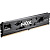 Apacer  DDR5  16GB  5200MHz DIMM NOX Black Gaming Memory (PC5-41600) CL40 1.25V (Retail) 2048*8  Heat Sink (Retail) 3 years (AH5U16G52C522MBAA-1)
