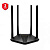 Wi-Fi ������ Mercusys MR30G AC1200 Dual-Band