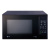 Микроволновая печь СОЛО LG MS-2042DB Микроволновая печь СОЛО LG MS-2042DB