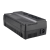 ИБП APC BV800I-GR ИБП APC BV800I-GR