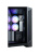 Корпус Zalman D50 черный без БП ATX 11x120mm 2x140mm 2xUSB3.0 audio bott PSU Корпус Zalman D50 черный без БП ATX 11x120mm 2x140mm 2xUSB3.0 audio bott PSU