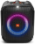 Колонка портативная JBL Partybox Encore черный 60W 1.0 BT 6800mAh (JBLPBENCORE1MICEP) Колонка портативная JBL Partybox Encore черный 60W 1.0 BT 6800mAh (JBLPBENCORE1MICEP)