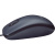 Мышь Logitech M90 Grey USB Mouse (910-001794 / 910-001793) Мышь Logitech M90 Grey USB Mouse (910-001794 / 910-001793)