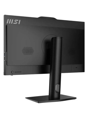 �������� MSI PRO AP242P 14M-1210XRU, 23.8" (1920x1080) IPS/Intel Core i7-14700/16 DDR5/512 �� SSD/Intel UHD Graphics/��� ��/����������, ����, ������ (9S6-AE0621-1210)