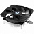 ����� ��� ���������� ID-Cooling DK-03
