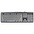 Oklick 480M ������/����� USB slim Multimedia [1067199]