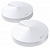 Mesh ������� TP-Link Deco M5 (2-Pack)