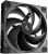 Вентилятор для корпуса Deepcool FD12 V2 120х120x25 черный 4-pin 35.6дБ (R-FD12V2-BKNPN1-G) Ret Вентилятор для корпуса Deepcool FD12 V2 120х120x25 черный 4-pin 35.6дБ (R-FD12V2-BKNPN1-G) Ret