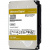 Жёсткий диск 18Tb SATA-III Western Digital Gold (WD181KRYZ) Жёсткий диск 18Tb SATA-III Western Digital Gold (WD181KRYZ)