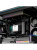 ���������� Thermalright TL-UB24R / Reverse / ARGB / PWM / TRTLUB24R