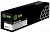 �������� Cactus CS-LX60F5H00, 60F5H00, ������