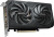 Видеокарта Gigabyte NVIDIA GeForce RTX 5060 Ti Windforce Max 8Gb, GV-N506TWF2MAX OC-8GD 1.0, GDDR7, Ret Видеокарта Gigabyte NVIDIA GeForce RTX 5060 Ti Windforce Max 8Gb, GV-N506TWF2MAX OC-8GD 1.0, GDDR7, Ret
