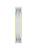 �������� ������������ (3 ��.) Geometric Future Squama 2503RW-14 Reverse White / 140mm, PWM, 2100 RPM, 71.80 CFM, 34.0 dBA, 5V ARGB / 1F2503R314100