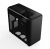 Корпус HYTE X50 CS-HYTE-X50G-BB черный Корпус HYTE X50 CS-HYTE-X50G-BB черный