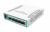 ������������� MikroTik CRS106-1C-5S