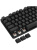 ���������� Logitech G413 TKL SE ������������ ������ USB for gamer LED