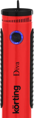 ������� Korting KHB 0301 Diva, ���������, �������
