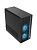 ��������� ���� iRU Tactio 520B5SEA MT, AMD Ryzen 7 5700X/32 �� DDR4/1024 �� SSD/NVIDIA GeForce RTX 5060 (8 ��)/��� ��, ������ (2170123)