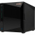 Дисковая системы хранения данных СХД ASUSTOR DRIVESTOR 4 Pro AS3304T 90IX01L0-BW3S00 (Tower, Tower) Дисковая системы хранения данных СХД ASUSTOR DRIVESTOR 4 Pro AS3304T 90IX01L0-BW3S00 (Tower, Tower)