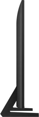 ��������� 50" Samsung QE50QN80FAUXRU Neo QLED, 4K Ultra HD, ������ �����, ����� ��, Tizen OS